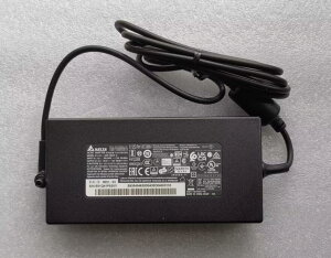 Vi DELTA ADP-150CH D 20V 7.5A 150W ACdA_v^[