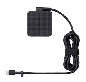 Vi ASUS A19-065N3A W19-065N2A AC65-00 65W USB-C ACA_v^[ AD10380 AD2129320