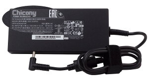 Vi Chicony A20-240P2A 20V 12A 240W ACdA_v^[