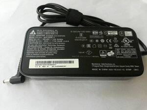 Vi DELTA ADP-230GB D 20V11.5A ACA_v^[