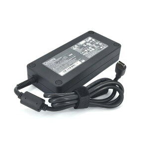Vi Chicony A20-330P1A A330A012P A330A18P19.5V 16.92A 330W ACdA_v^[ ADP-330AB iiyama 17WG181 17WG191 MSI GT77 GE76 GPS6 Ή