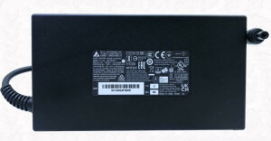 Vi DELTA ADP-230JB D 19.5V 11.8A ACA_v^[ 230W dA_v^ ی^ Oa5.5mmU@a2.5mmU ADP-230TB T ADP-230CB B