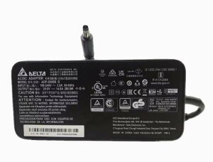 Vi DELTA ADP-280BB B 20V14A ACA_v^[