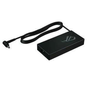 Vi ASUS ROG Strix G533 G17 G18 Zephyrus M16 p 280W ACA_v^[ 20V 14A ADP-280EB B