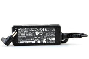 Vi ACER ADP-40PH BB ADP-40KD BB DA-40A19 DA-40C19 ACA_v^[ 19V 2.1A 40W dA_v^