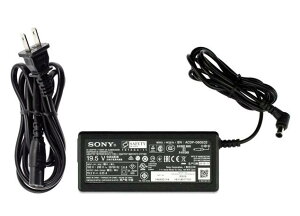 Vi SONY KDL-40R370C KDL-40R510C KDL-40W650D KDL-40W655D KDL-40W657D p d 60W ACA_v^[ 19.5V 3.05A ACDP-060E02