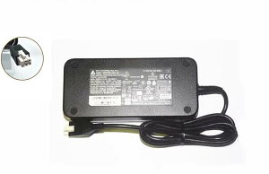 純正新品 Cisco ISR 4320 用 ACアダプター 12V9A 電源アダプタ ADH-108AR B