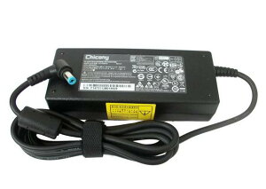 Vi Chicony A10-090P3A A16-090P1A ACA_v^[ 19V 4.74A Acer Aspire 3820 3830 4250 4251 4252 4253 4333 4339 4349 4350 4352 4520