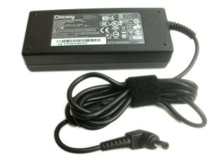Vi Chicony A10-090P3A A16-090P1A 19V 4.74A dA_v^ 90W CLEVO m[g PCA}EXRs[^[PCAjbgR m-Book ΉACA_v^[
