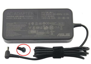 Vi ASUS X570UD X570ZD Q535UD Q536FD UX550GD UX550VD UX550VE N501JW N501VW G501JW G501VW UX501JW UX501VW NX500JK UX51VZ PU551J