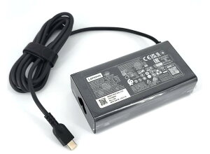 Vi Lenovo ADL100YLC3A 100W USB-C type-C ACA_v^[