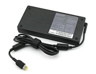 純正新品 レノボ・ジャパン ThinkPad 230W ACアダプター （スリムチップ） 20V 11.5A ADL230NLC3A 4X20E7…