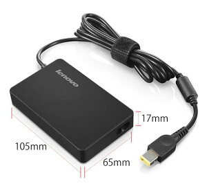Vi m{EWp ThinkPad 65W X ACA_v^[ 20V 3.25A dA_v^ ADP-65XB A 0B47458