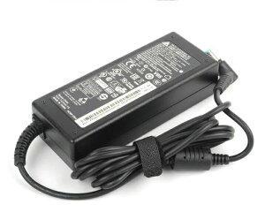 Vi Delta ADP-90MD H ADP-90MD BB ADP-90MD DB ADP-90MD AB ADP-90SB BB PA-1900-32 ACA_v^[ 19V 4.74A Acer Aspire 3820 3830 425
