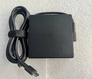 Vi ASUS ADP-90RE B 90W USB-C ACA_v^[ DC 5.0V / 3.0A 9.0V / 3.0A 15.0V / 3.0A 20.0V / 4.5A