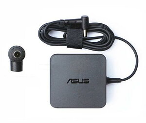 Vi ASUS P2420LAAP2520LA/SAABU400AABU401LA/LGAP452LA/LJ/SA/SJAK55A/DR/VDAN501VWAP552LA/LJ/SJAP751JA p ACA_v^[ 19V 3.42A (Z^[