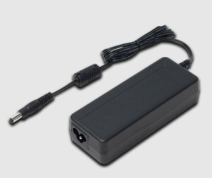 Vi Intel NUC11 NUC10 p 90W dA_v^ 19V 4.74A DA-90J19