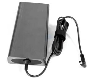 �����V�i HUAWE HW-200A00P00 20V 10A 200W AC�d���A�_�v�^�[