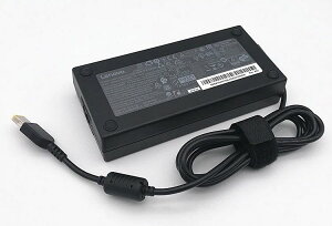 Vi m{EWp ThinkPad 150W ACA_v^[ (XE`bv) 20V 7.5A dA_v^ PA-1151-72 ɂ