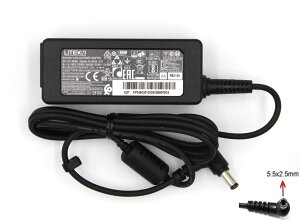 ViLiteon PA-1450-26 p ACA_v^[ 19V 2.37A 45wdA_v^