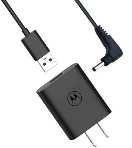 pi\jbN(Panasonic) S 5V ACA_v^[CA-PAC22D CA-PAC30FD pi 2M R[h