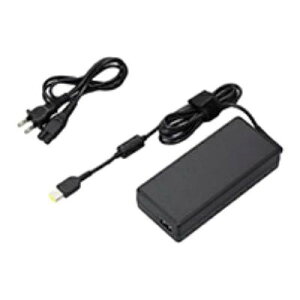 NEC PC-VP-WP138 PC-VP-BP139 ADP-90XD E A13-090P4A 90W ACA_v^ 20V 4.5A