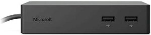 }CN\tg yz Surface Pro 4Ή SurfacehbN ubN PD9-00006 PF3-00008 ^ԃ_ MODEL NO.1661