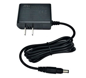 Vi A&D ACA_v^? TB-248A AX-TB248 UV313-1210