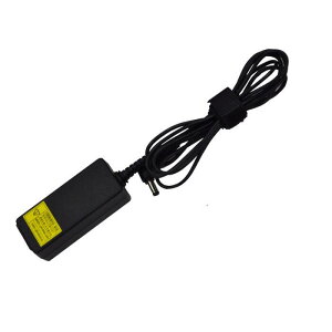Vi Toshiba  dynabook V713 V714 R822 V[Y 19V 2.37A 45W ACA_v^[ dR[h vO 4.0x1.7mm PA5072U-1ACA