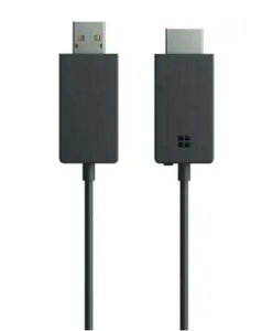 P3Q-00009の人気商品・通販・価格比較 - 価格.com