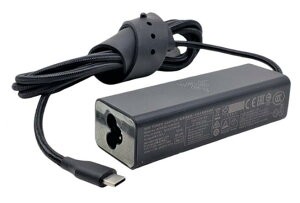 Vi Razer RC30-016803 45W USB-C ACdA_v^[