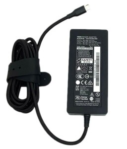Vi Razer RC30-0310 100W USB-C ACdA_v^[