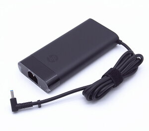 Vi HP ZBook 17 15 ENVY 15-ep p 200W ACA_v^[ (Z^[1s) TPN-DA10 TPN-DA21 19.5V 10.3A dA_v^
