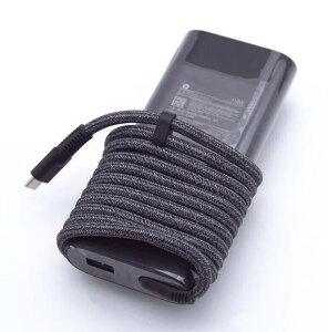Vi HP TPN-DA24 TPN-CA24 110W USB-C ACA_v^[ USB Power Delivery Ή USB [d[qt