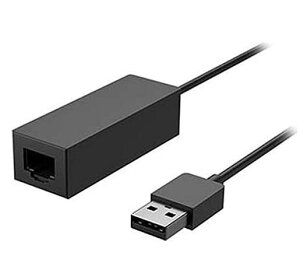 }CN\tg Surface Ethernet A_v^[ F5U-00028 1821