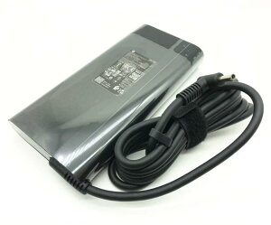 Vi HP TPN-LA27 TPN-CA26 M94073-001 M95376-001 280W ACA_v^[ (Z^[1s) 20V 14A dA_v^