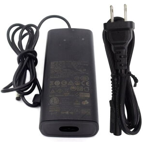 Vi NSA60ED-190300 DT19V-3C-DC 19V 3A ACA_v^[ JBL Xtreme 2(GNXg[2 p ^dA_v^[