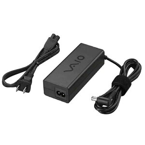 Vi SONY VAIO m[gp\Rp dA_v^ ^ 19.5V 2.0A