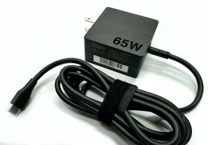 Vi Chicony W21-065N2A 65W USB-C ACA_v^[