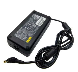 Vi FUJITSU xm FMV-AC505A/ADP-150WB B ADP-150NB F 19V-7.89AA_v^