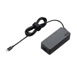 ViNEC PC-VP-BP131 ADP012 65W USB-C ACA_v^ d [d dR[ht