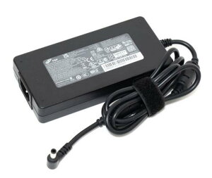 Vi FSP FSP230-AJAS3 FSP230-AJAN3 230WACA_v^[ 19.5V 11.79A dA_v^