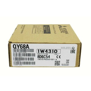 yVizKEYENCE L[GX AP-47 pfW^̓ZTy6ۏ؁z