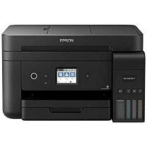 楽天市場】epson ew-m670（機能（プリンタ）電話・子機）の通販