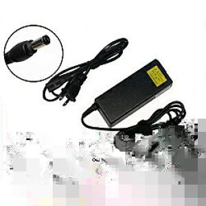 yPSEF؍ς݁zVi Toshiba  ~j NB100 NB200 NB300 NB205 NB250 NB255 NB305 NB500 NB505 NB550 pm[gPCpACA_v^[@A_v^[@m[gp\RpdP[u@p