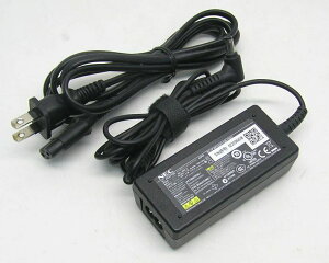 yPSEF؍ς݁zVi NEC PC-VP-BP74/PC-VP-BP74-01 ADP88/ADP-40ED A ACA_v^[ 40W 19V 2.1A