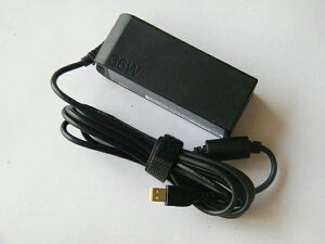 yPSEF؍ς݁zCp Vi NEC Lenovo 12V 3A 36W ADLX36NCT2C ADLX36NDT2C ADLX36NDN2D ADLX36NDT2B ADLX36NCN2D 4X20E75066݊Ή ACA_v^[ d