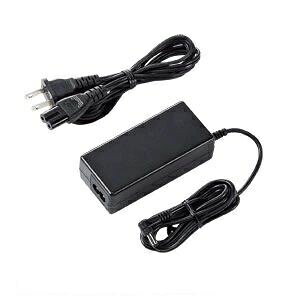 yPSEF؍ς݁z[݊ACA_v^]EPSON ADP-40PH AB 40W AC100V(50/60Hz) 19V 2.1A ACA_v^[ ACvOFOa5.5mma2.5mm
