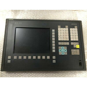 �y�V�i�����������z��Membrane Keypad for SIEMENS 6FC5203-0AF00-0AA1 �V�[�����X�y6�����ۏ؁z