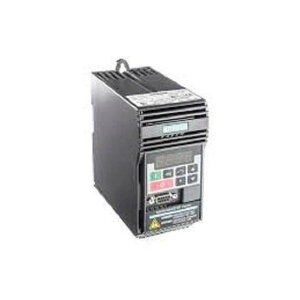 �y�V�i�����������zSiemens 6SE3212-8CA40 Micromaster Vector MMV55/2 6SE3 212-8CA40�y6�����ۏ؁z